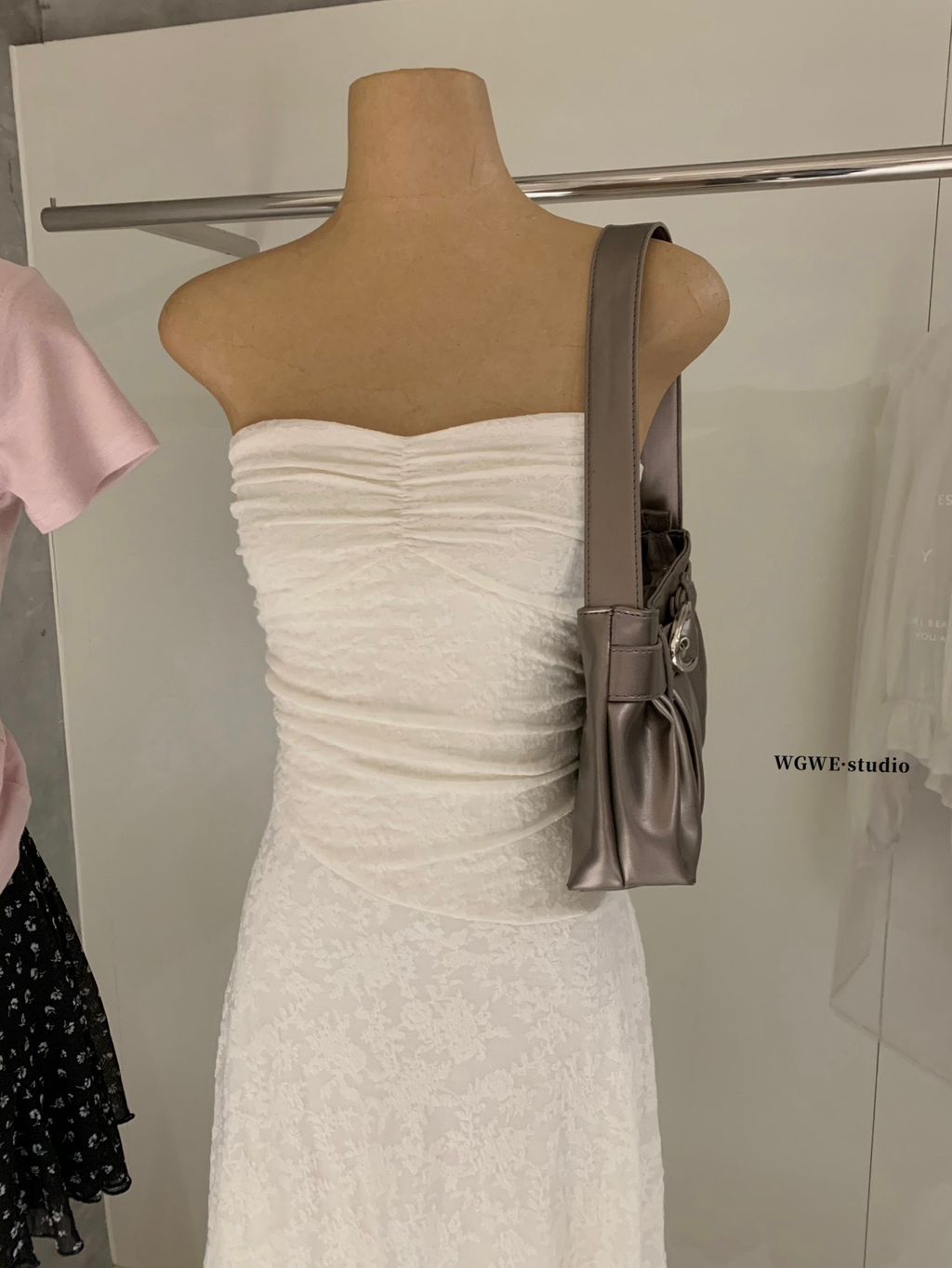 image_BA611041-C266-4A23-8367-836DD823BBC4_1769955361