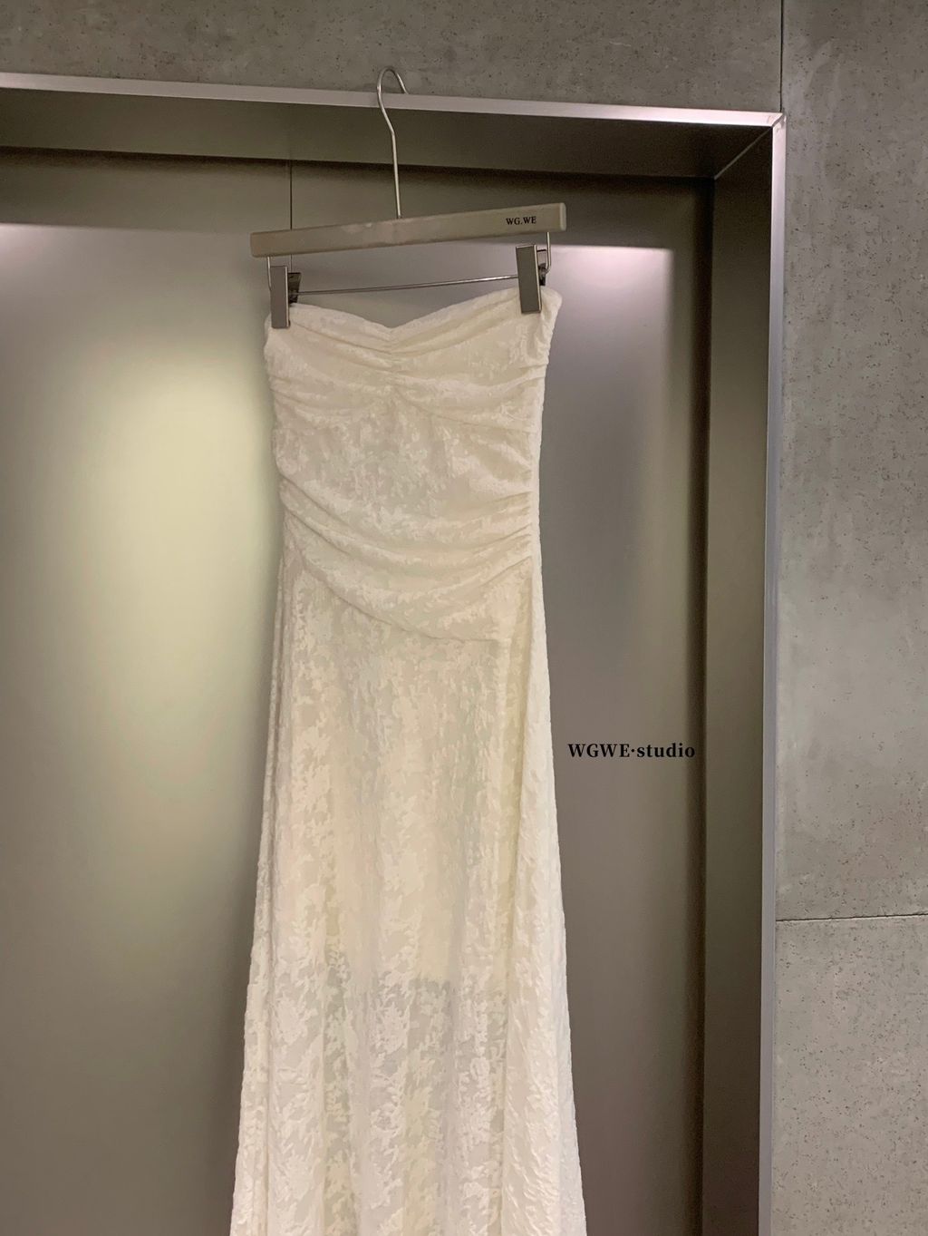 image_2803AEC4-D1D4-43CE-ADBC-620C49BD2363_1769955361