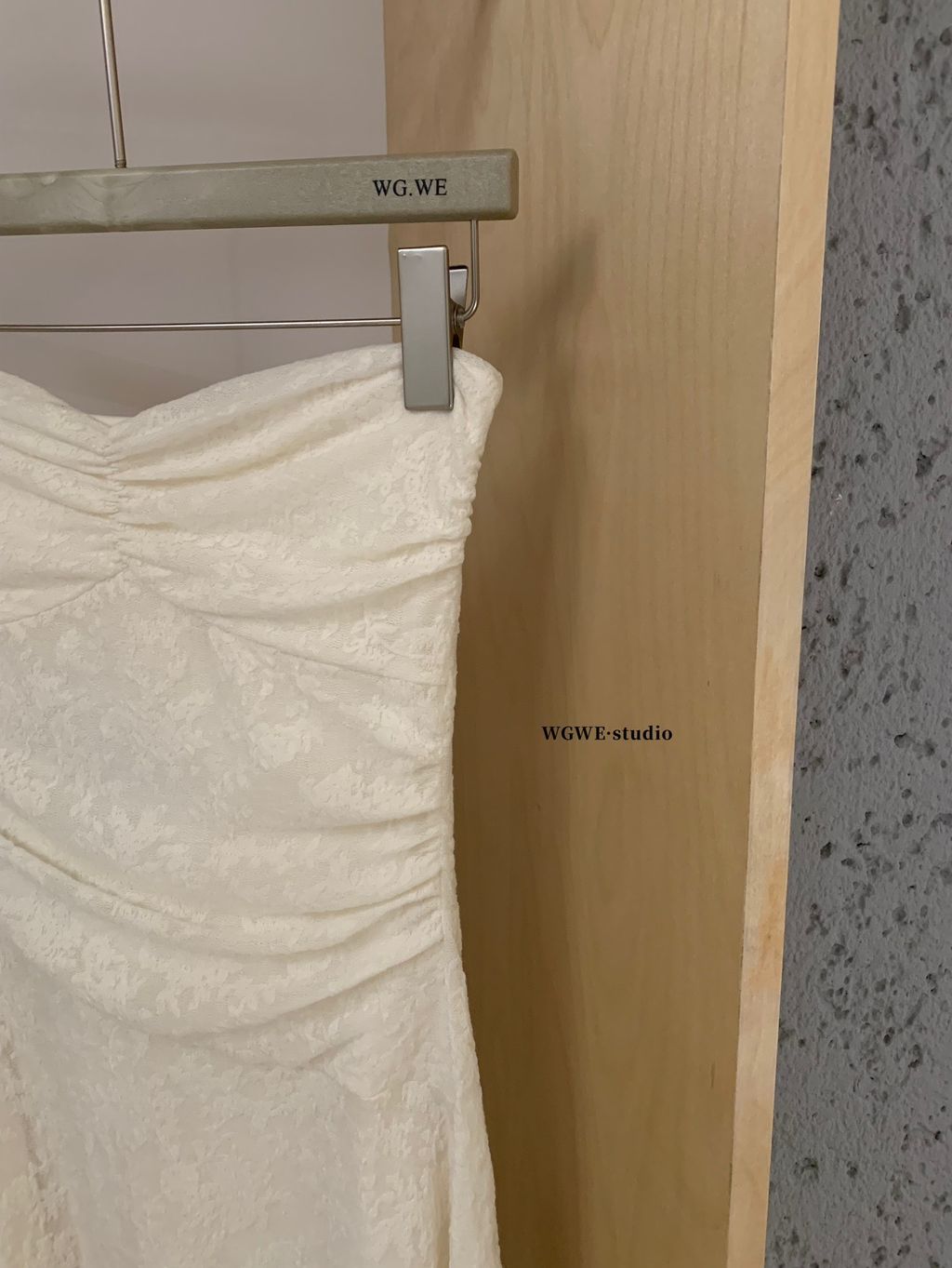 image_F13E5BB9-398A-4129-ACF1-F8BC443976A9_1769955361