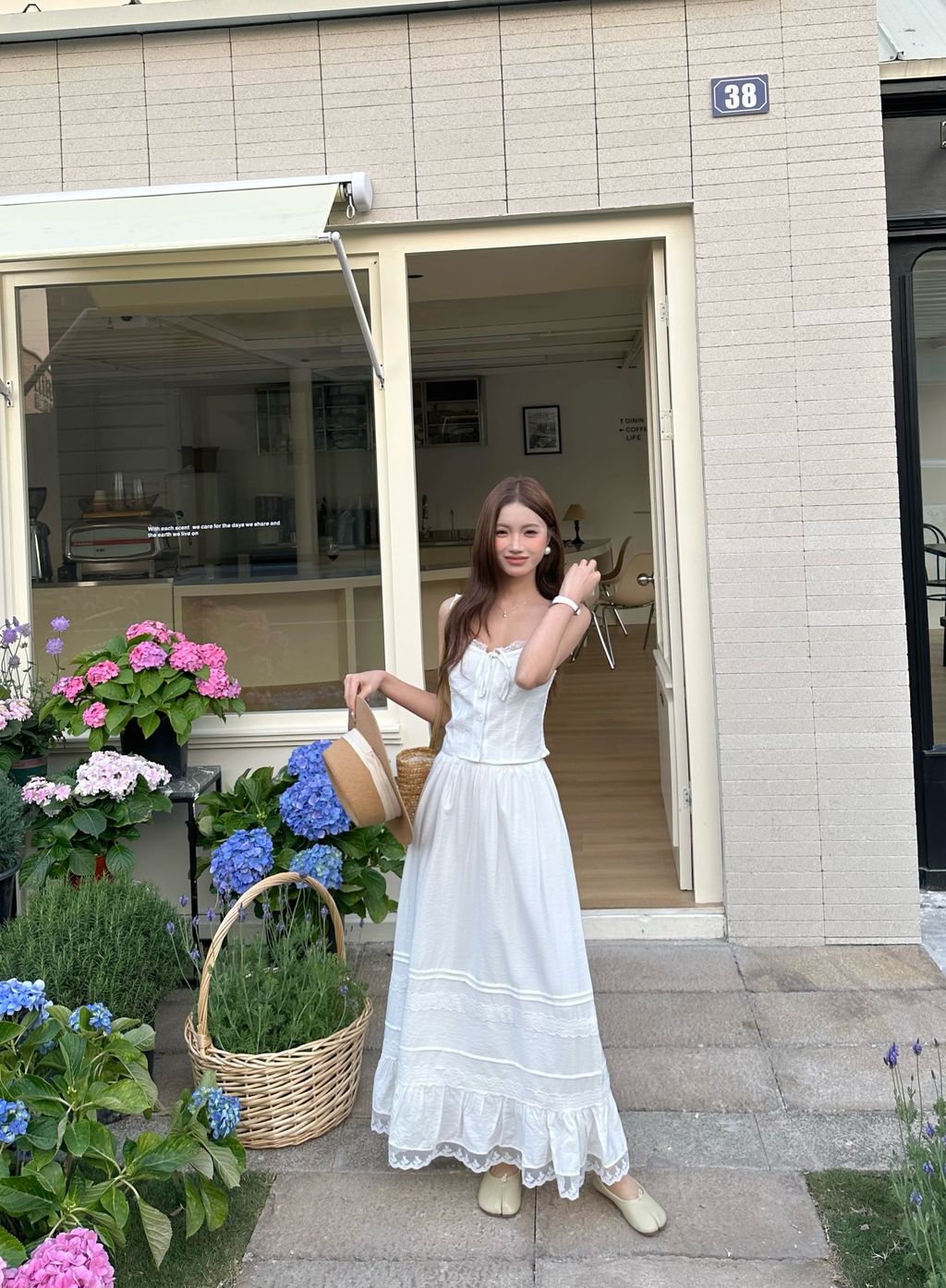 image_09FD939F-6611-48C9-842A-C8B523F7A7EA_1770195651