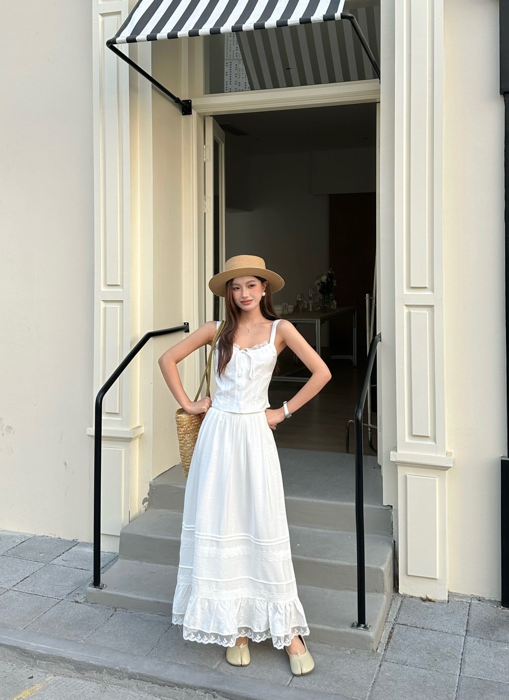 image_7E9B0DC5-5459-4766-88A4-FAFBDF09FC25_1770195651