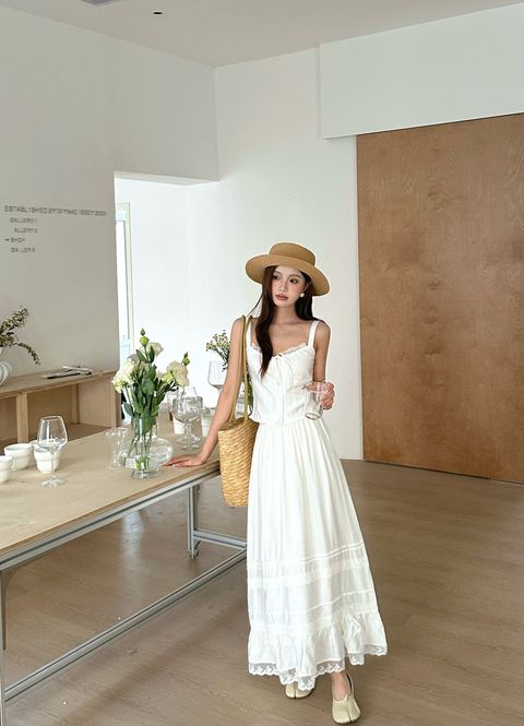 image_90C99B59-B198-4E9E-AE83-A8645FFBA91F_1770195651