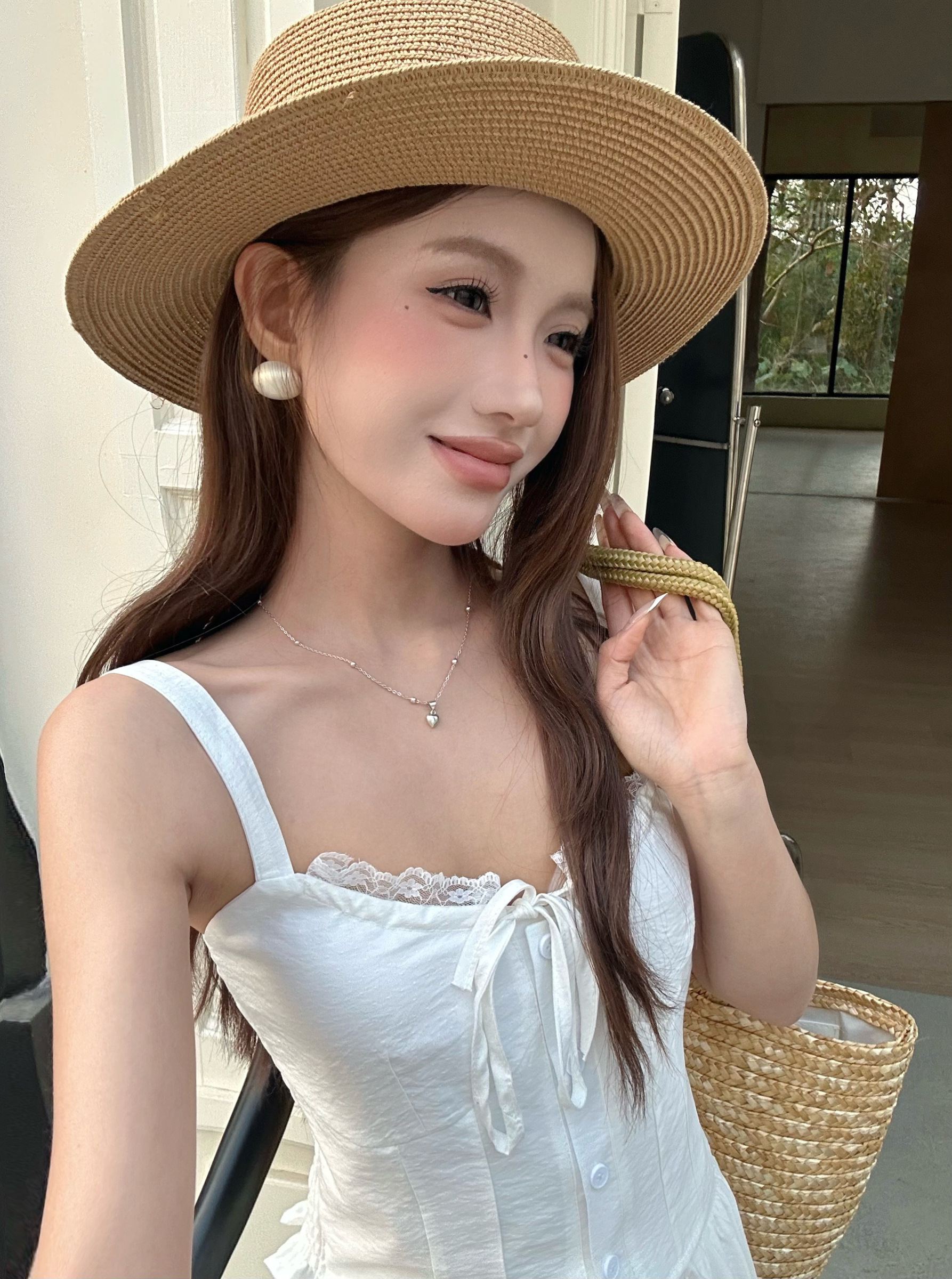 image_8B898A66-2923-47B3-A521-5C6FB78C43B9_1770195651