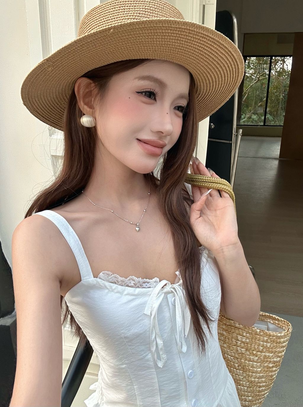 image_8B898A66-2923-47B3-A521-5C6FB78C43B9_1770195651