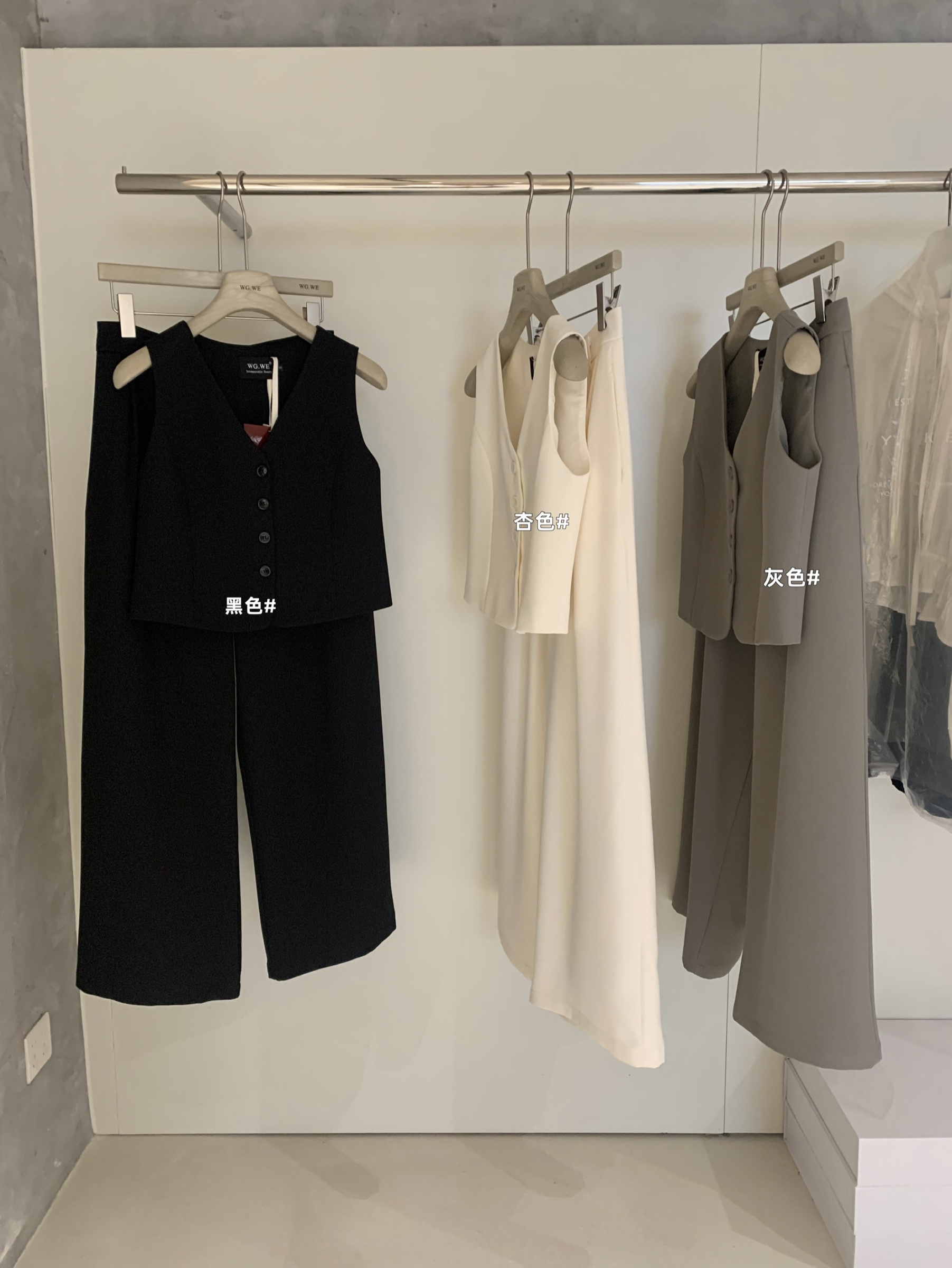 image_0BCCF55A-8E6F-4ABC-A089-4E720BD75A3D_1770199439