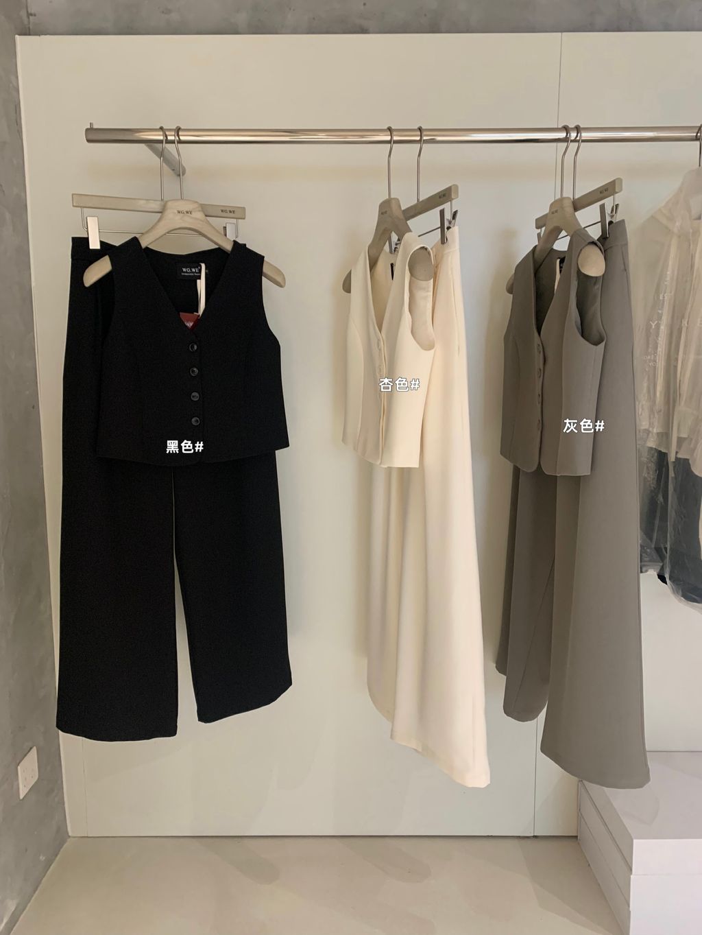 image_0BCCF55A-8E6F-4ABC-A089-4E720BD75A3D_1770199439