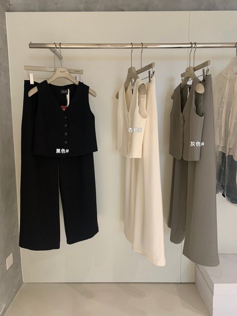 image_0BCCF55A-8E6F-4ABC-A089-4E720BD75A3D_1770199439