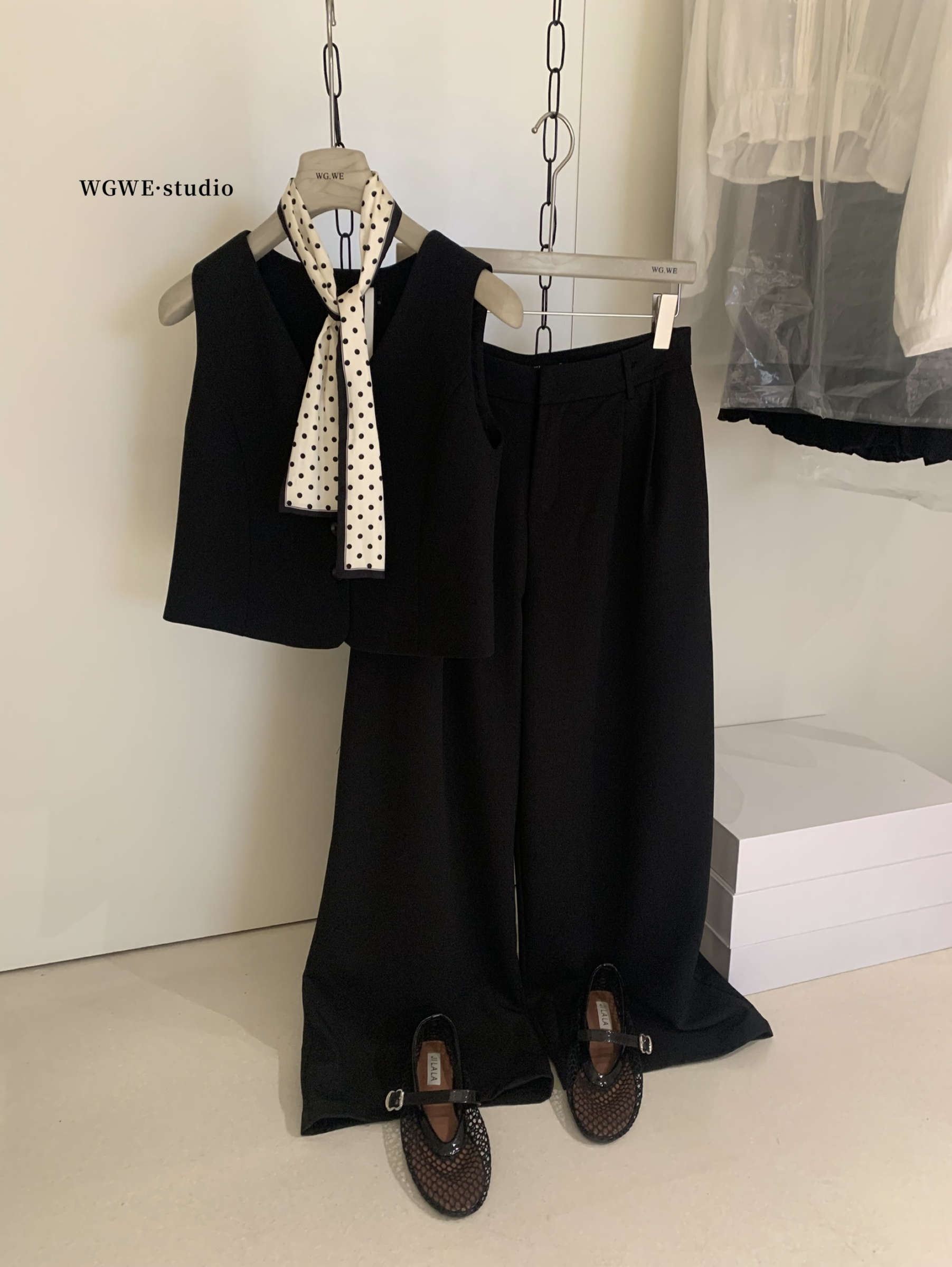 image_9E1BD5E3-609F-479E-864A-E77F96A37601_1770199439