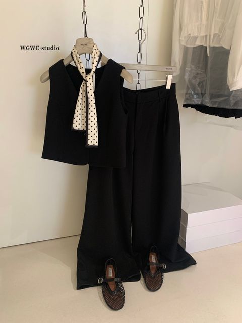 image_9E1BD5E3-609F-479E-864A-E77F96A37601_1770199439