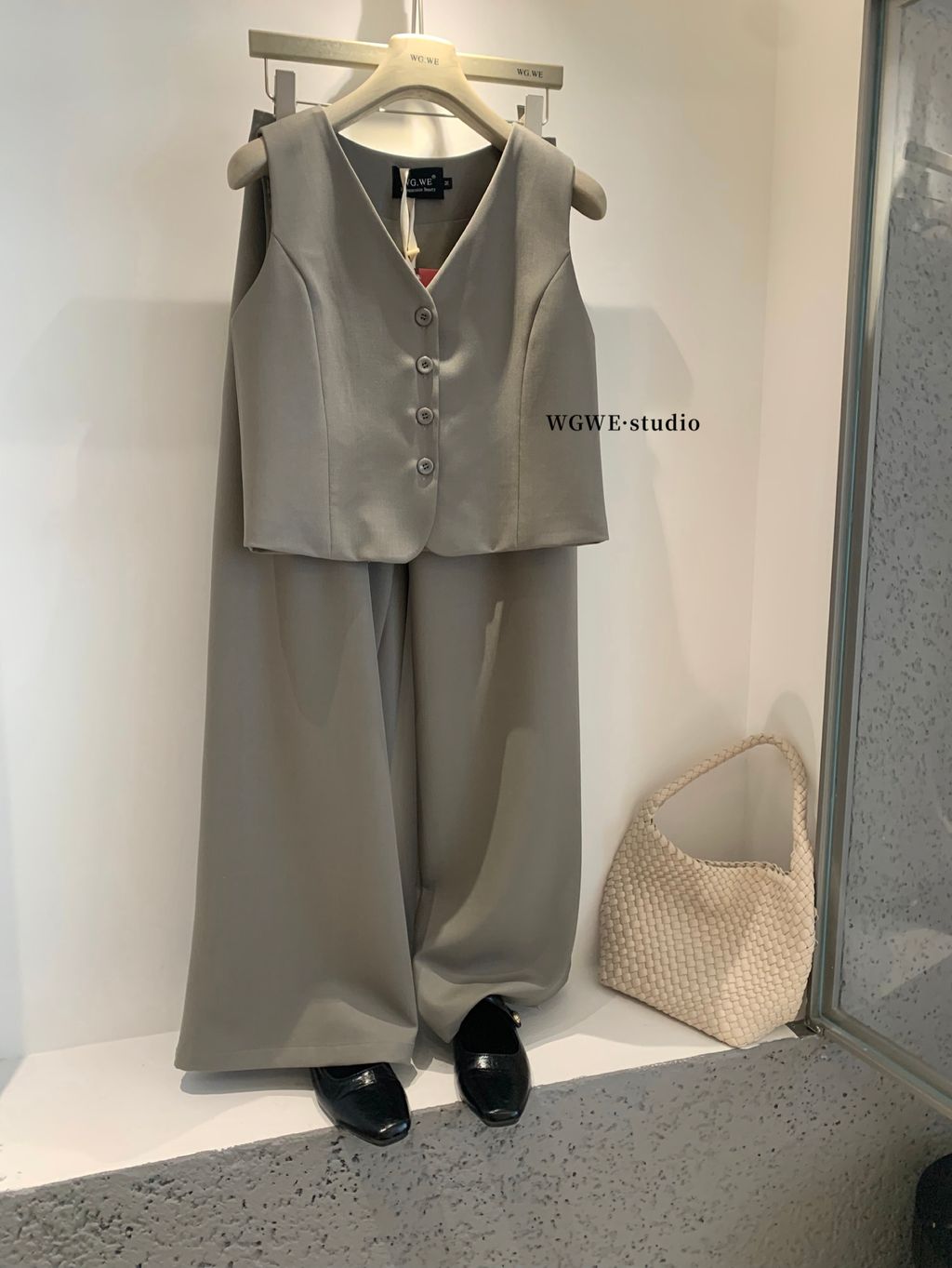 image_72FD4D70-AC3A-4029-B0DB-AC861433AD98_1770199439