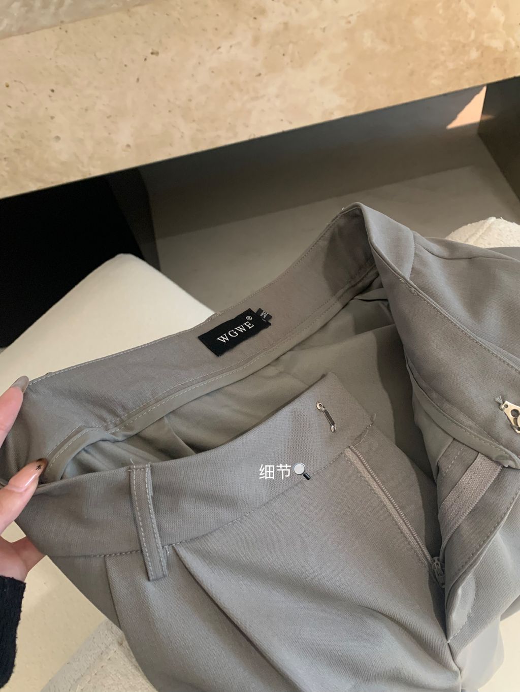 image_0EBD0057-5BBA-4A5D-B5FF-025A76602FA8_1770199439