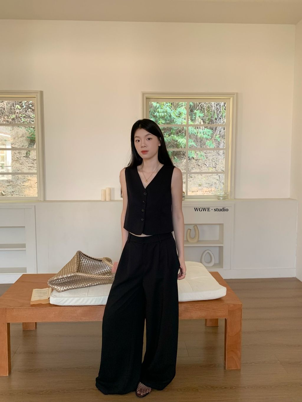 image_490FEDFD-9893-4786-8648-1AABE4CB4335_1770199439