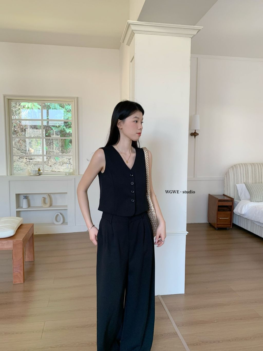 image_D9D3052D-F822-4481-ADA3-AD317E7C4EE0_1770199439