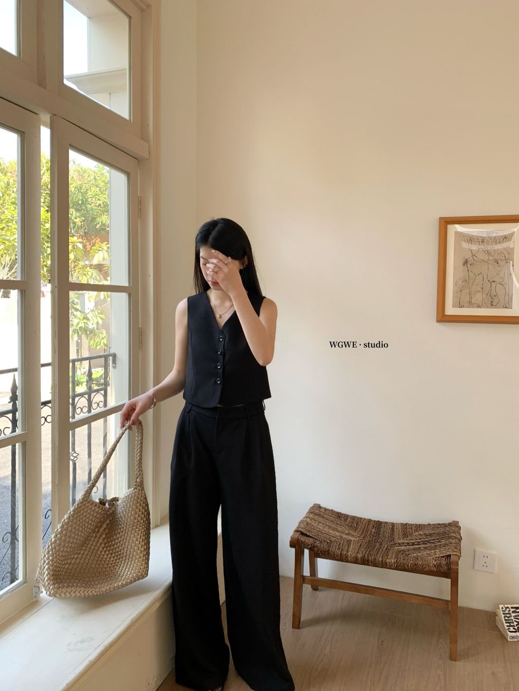 image_0D7ECF88-DBE8-423E-839B-6CAE06AD838A_1770199439