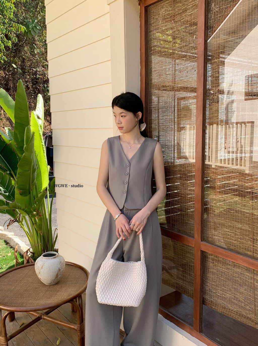 image_11E4A17C-C13E-4890-9636-32E805ADB967_1770199439