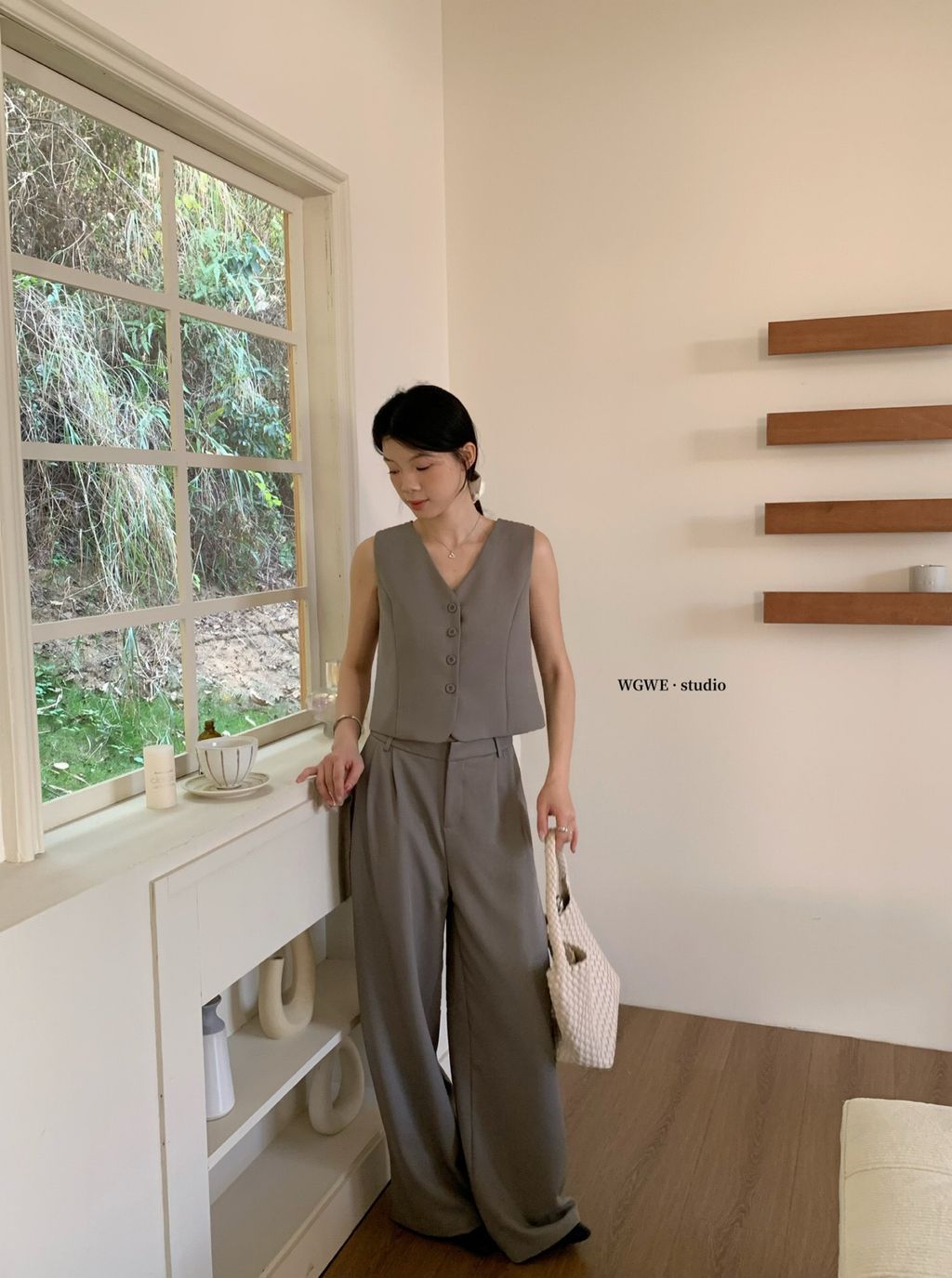 image_A31EE2AD-B6EF-473E-947A-816629846CB3_1770199439