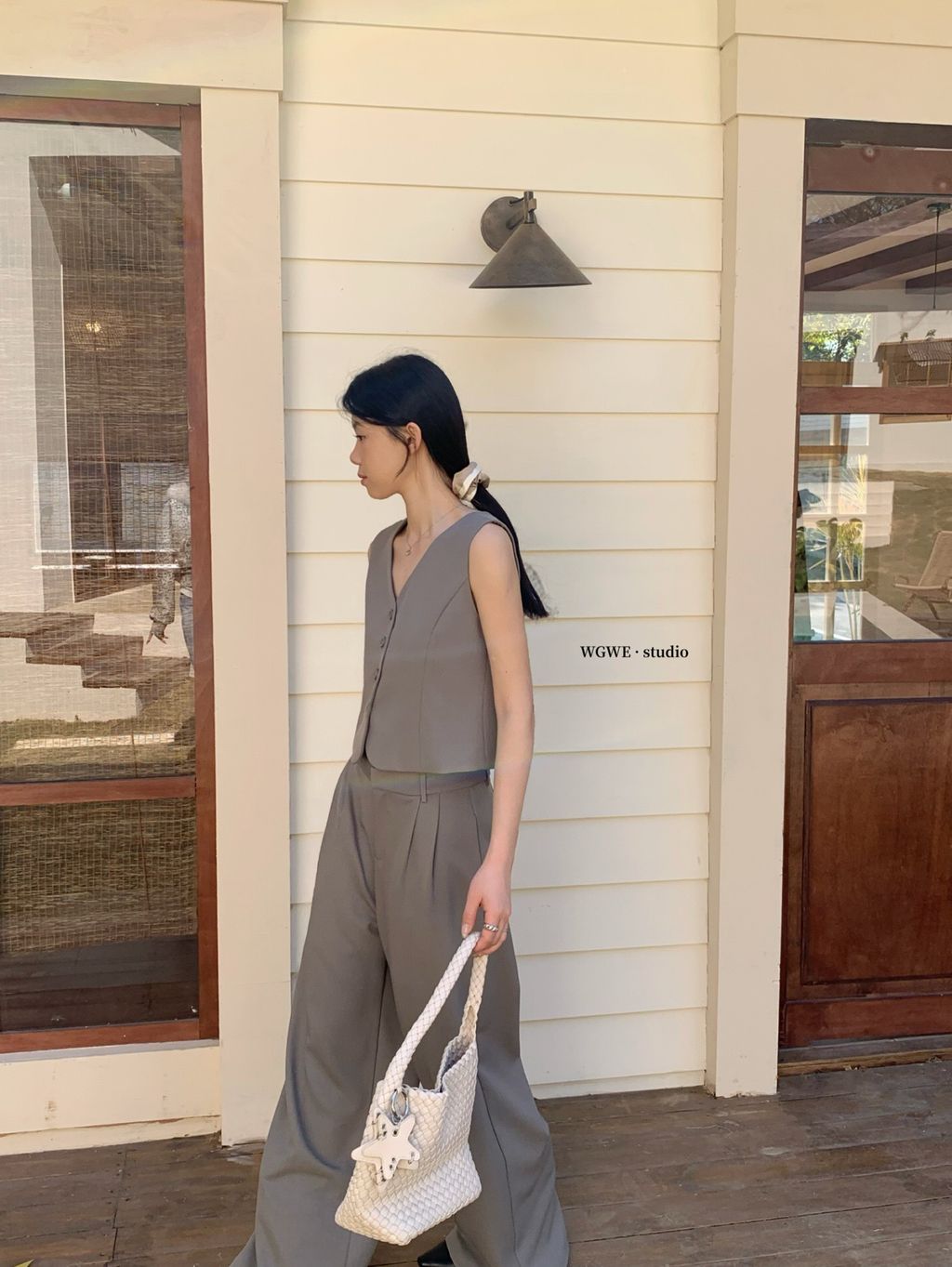 image_1988C554-9C40-4F96-AE78-6B03419BEEED_1770199439