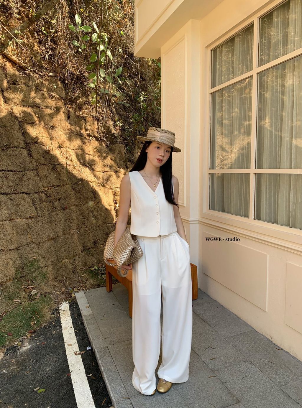 image_4348F5A9-05D5-4077-85F7-627295170B7E_1770199439