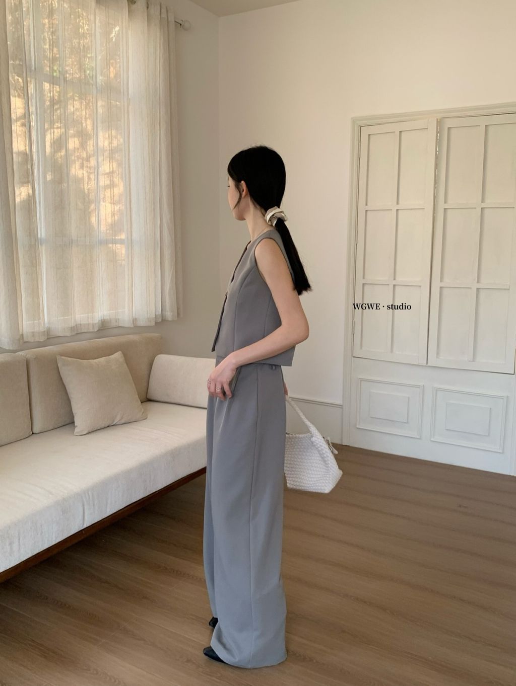 image_A883612F-5726-4E99-AB1A-CD2E1BDDA377_1770199439