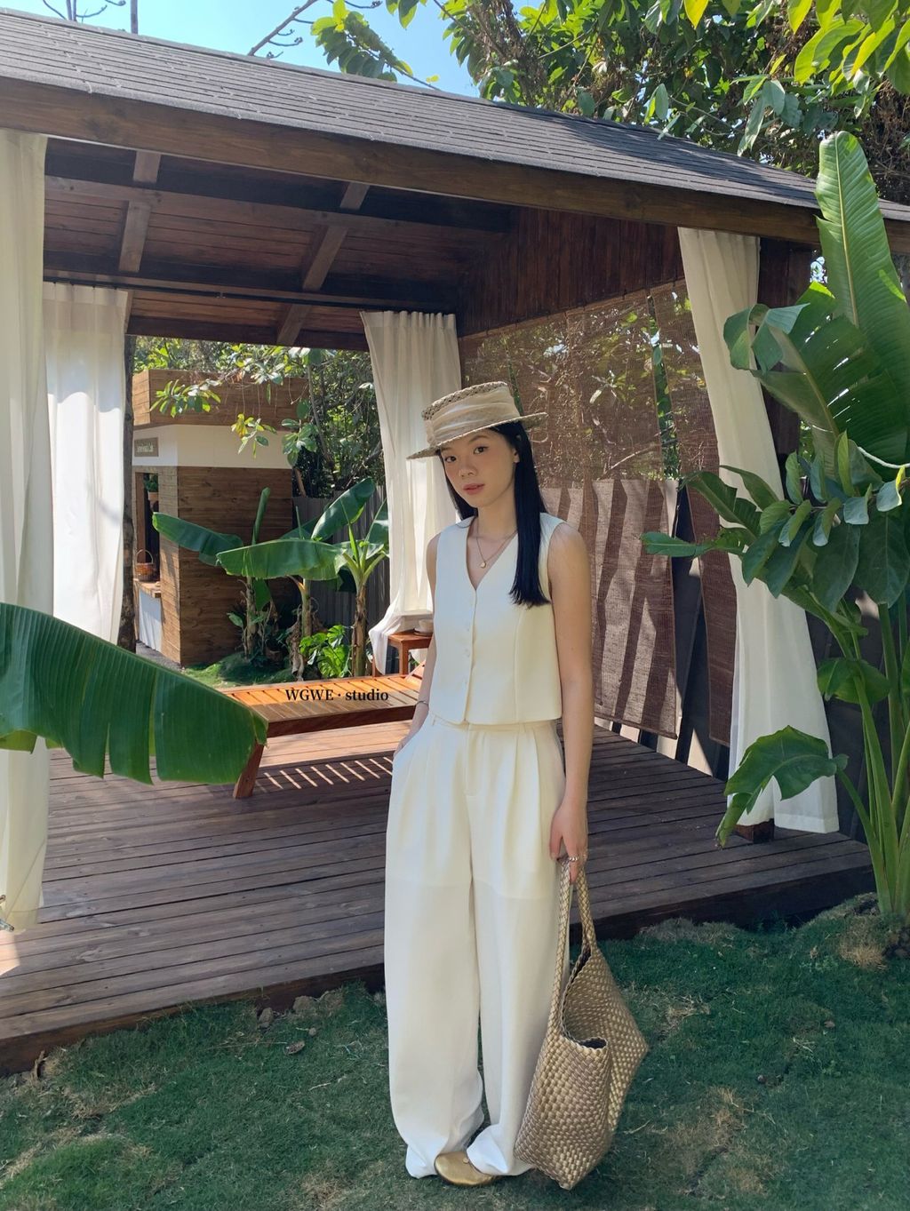 image_AF25735F-2F41-4CEC-8930-0F5BCE359635_1770199439