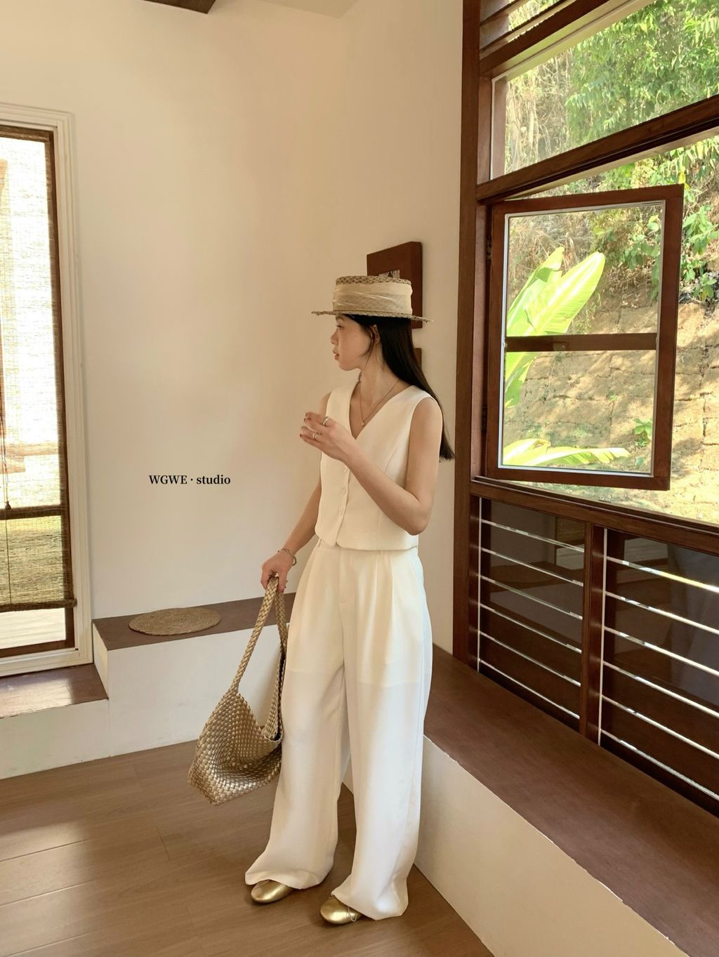 image_D9520124-2C51-4B24-AD2E-8676A023ADCB_1770199439