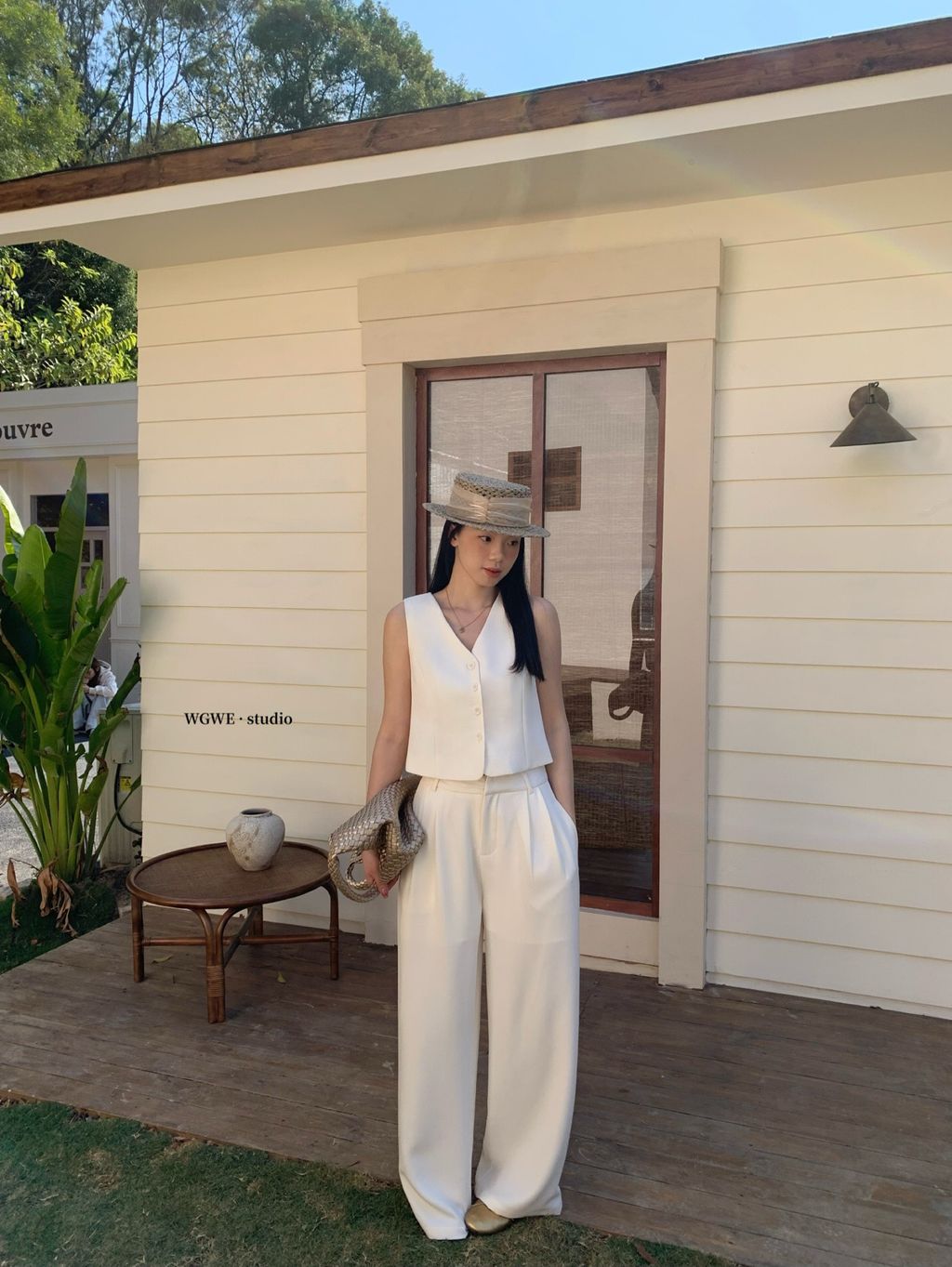 image_4FB1FFDD-D6C5-48CB-B2C5-DDA8BA33E483_1770199439