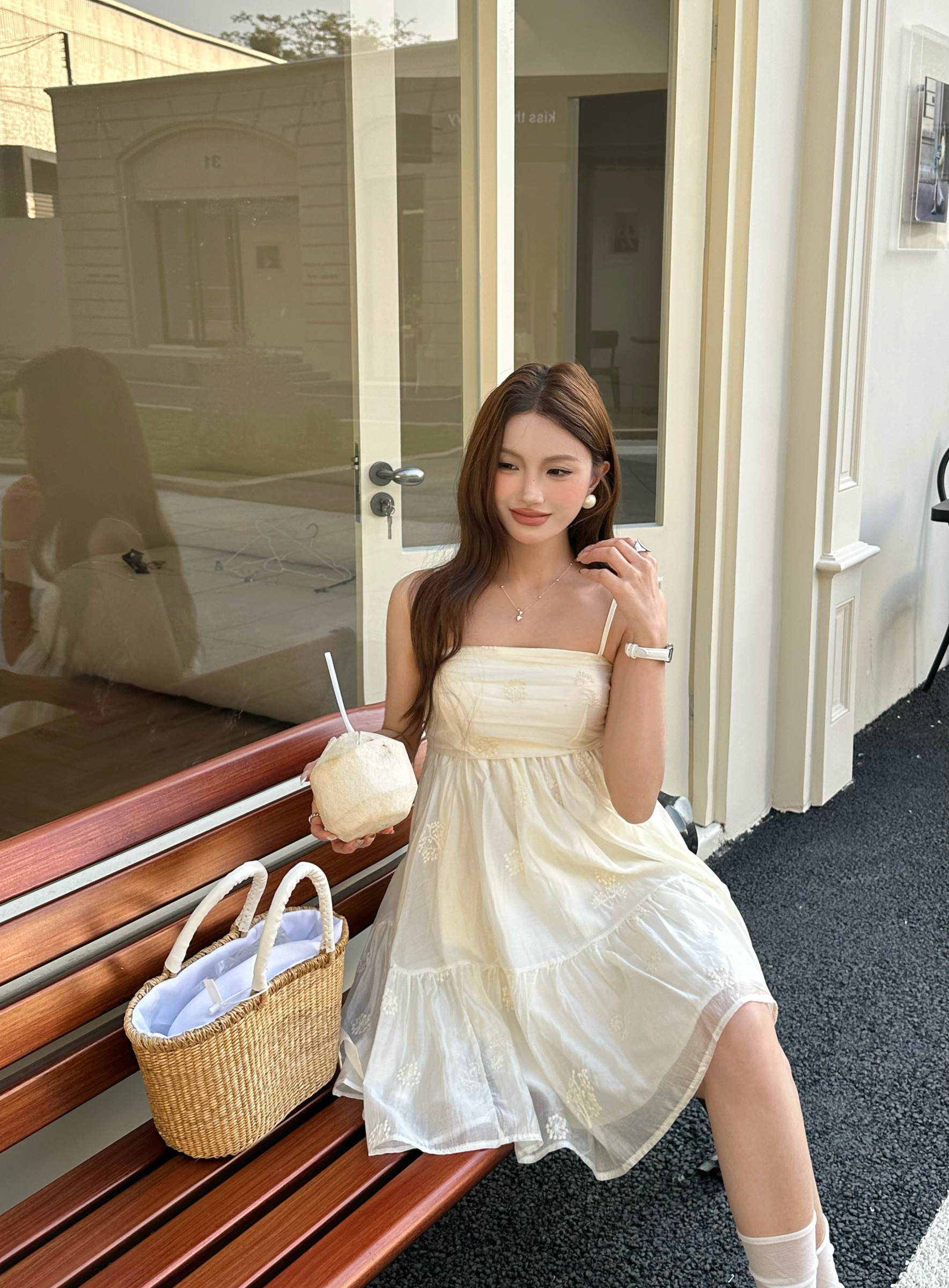 image_DF6E49F1-6390-4F01-88AD-A64E6C9CBD60_1770477659