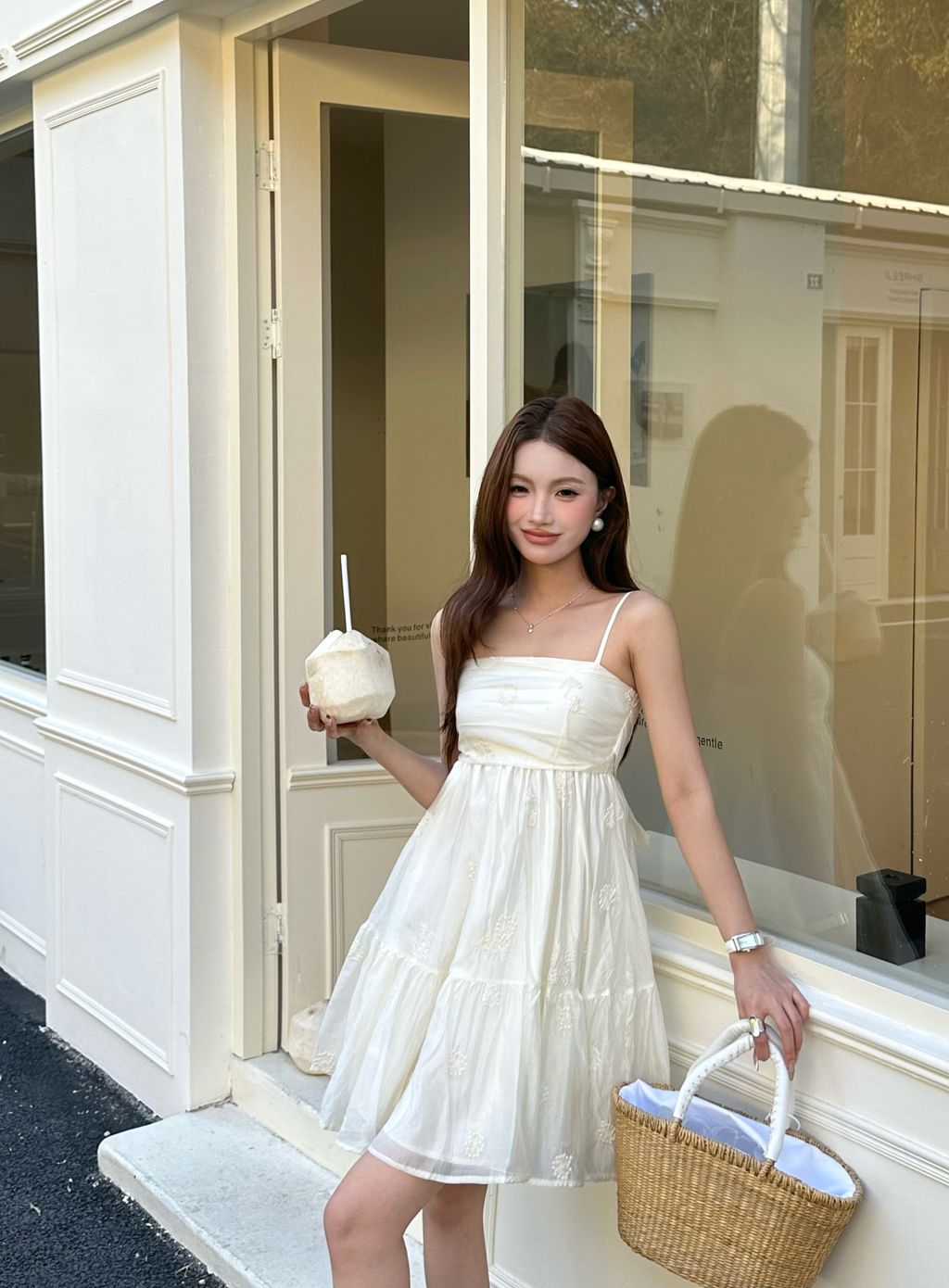 image_21042C69-0E35-40B0-BEF4-6DDCD2CA0A06_1770477659