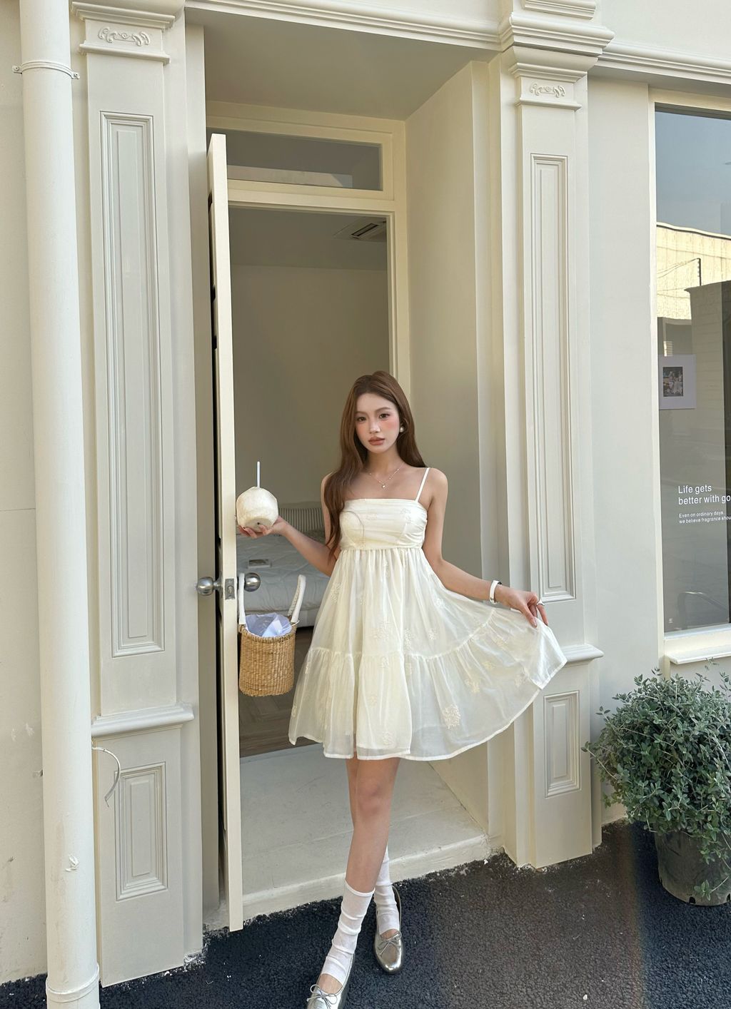 image_8CAD19AE-19F4-4745-9AED-780E11D7F1C2_1770477659