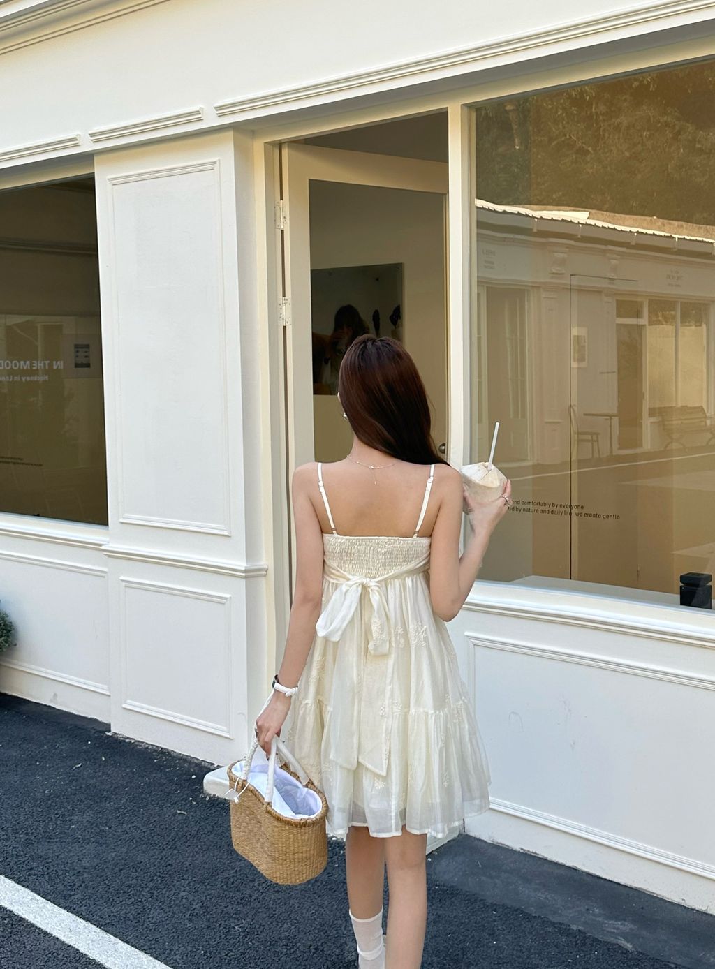 image_863BD1EE-3B50-44D4-8B67-BC5A67E6C5FB_1770477659