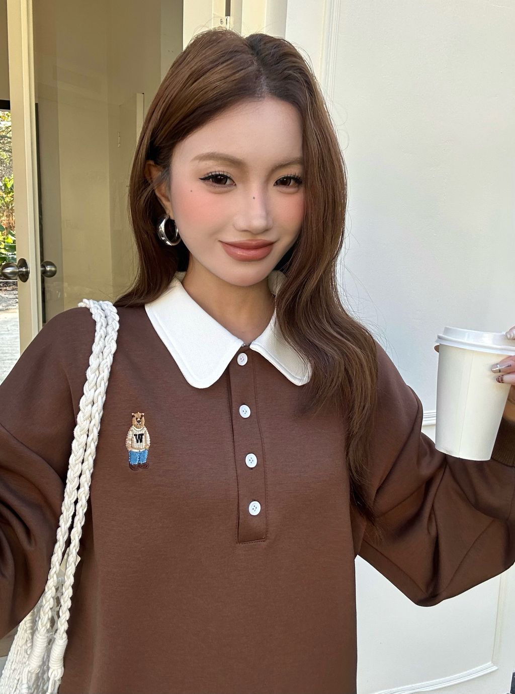 image_7390F8B9-8333-4474-8EBD-862EAA665527_1770477755