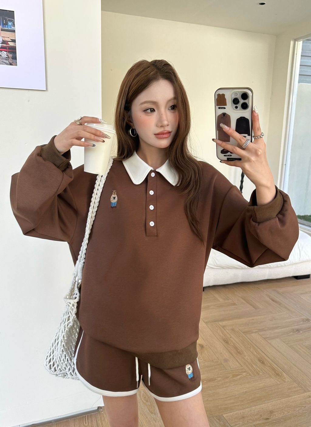 image_369A2386-CF7C-4AAC-9103-AD5A83E411AD_1770477755