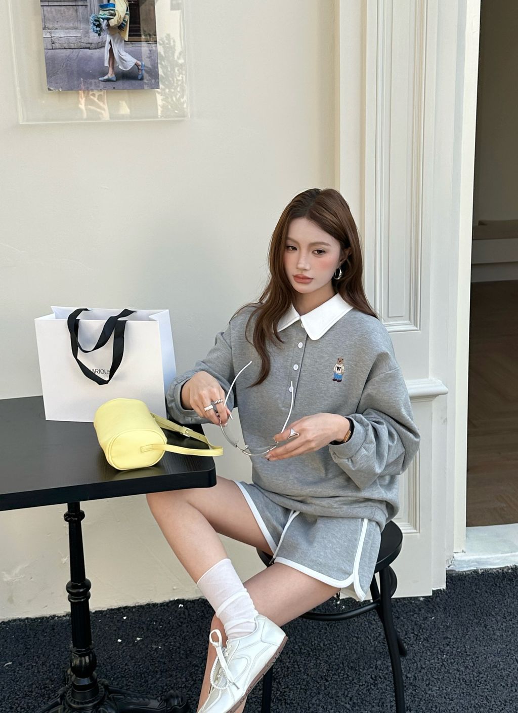 image_39F8290A-7BFC-4E09-93B4-E30512AC970C_1770477755