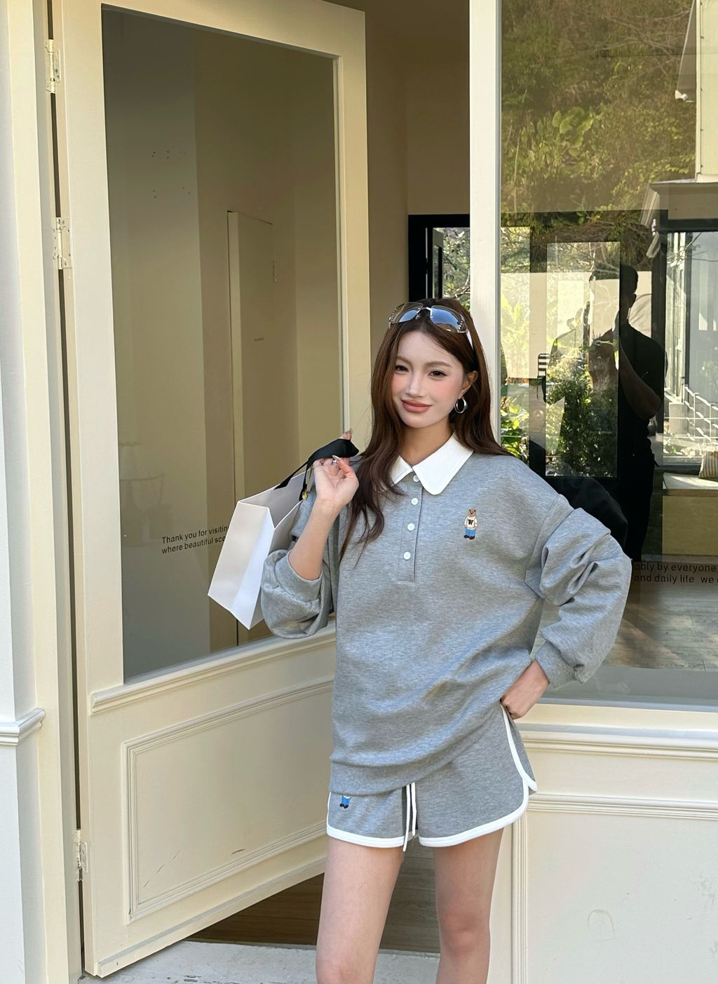 image_6B7B25BD-6C25-4D1B-9355-E4233B47E0F6_1770477756