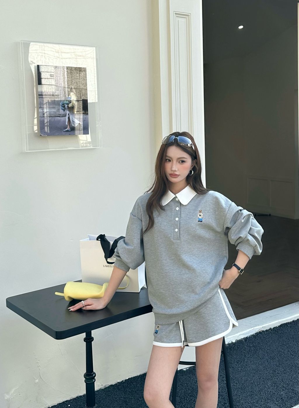 image_94EBBE5A-F346-4A37-B4CD-00355F5827D1_1770477756