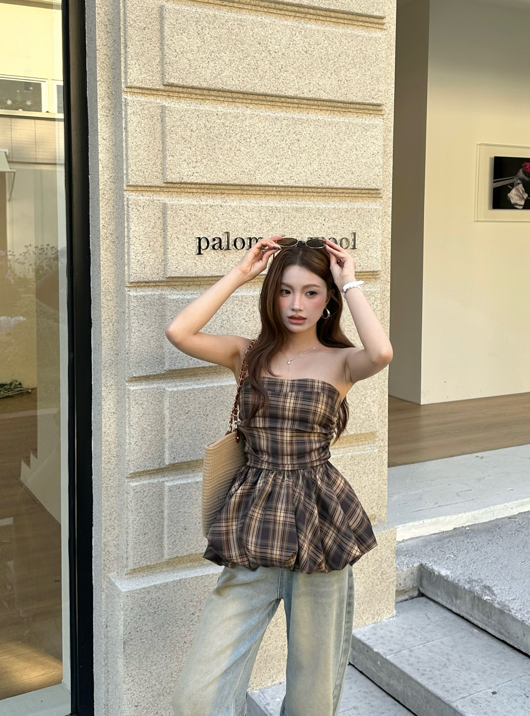 image_36262615-7A53-4C3B-B2ED-D14F9C0CCBED_1770477860