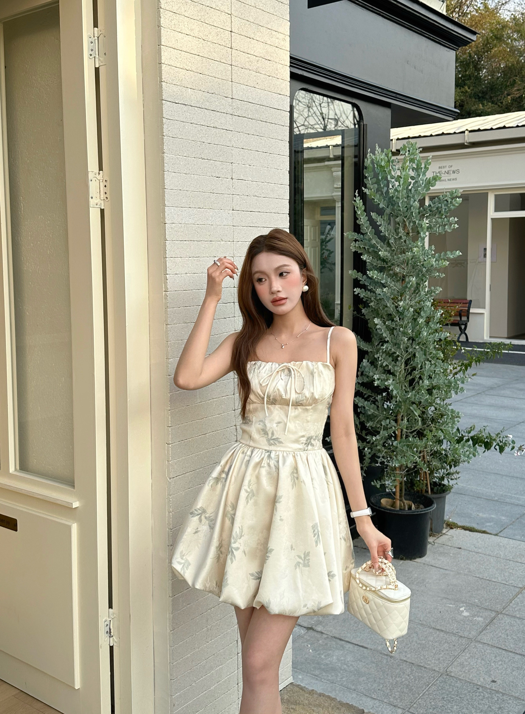 image_B8EE4B96-83F0-4C8C-92EB-7C9C72406F4D_1770477940