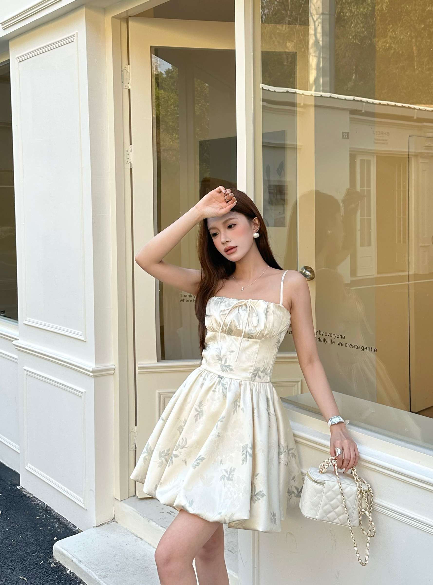 image_14D51A9C-0761-4049-81AB-E5AF5DA2DD86_1770477940