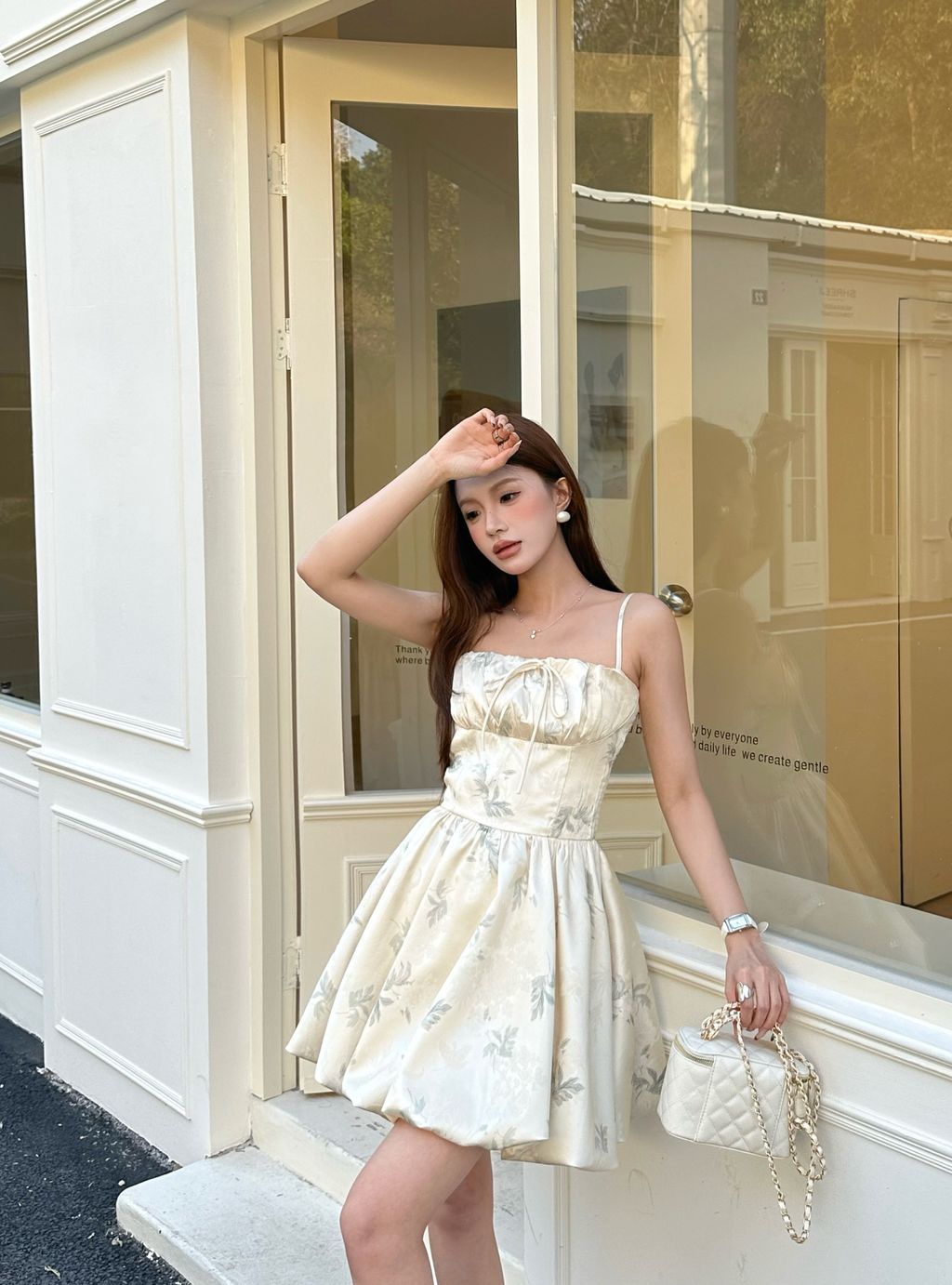 image_14D51A9C-0761-4049-81AB-E5AF5DA2DD86_1770477940