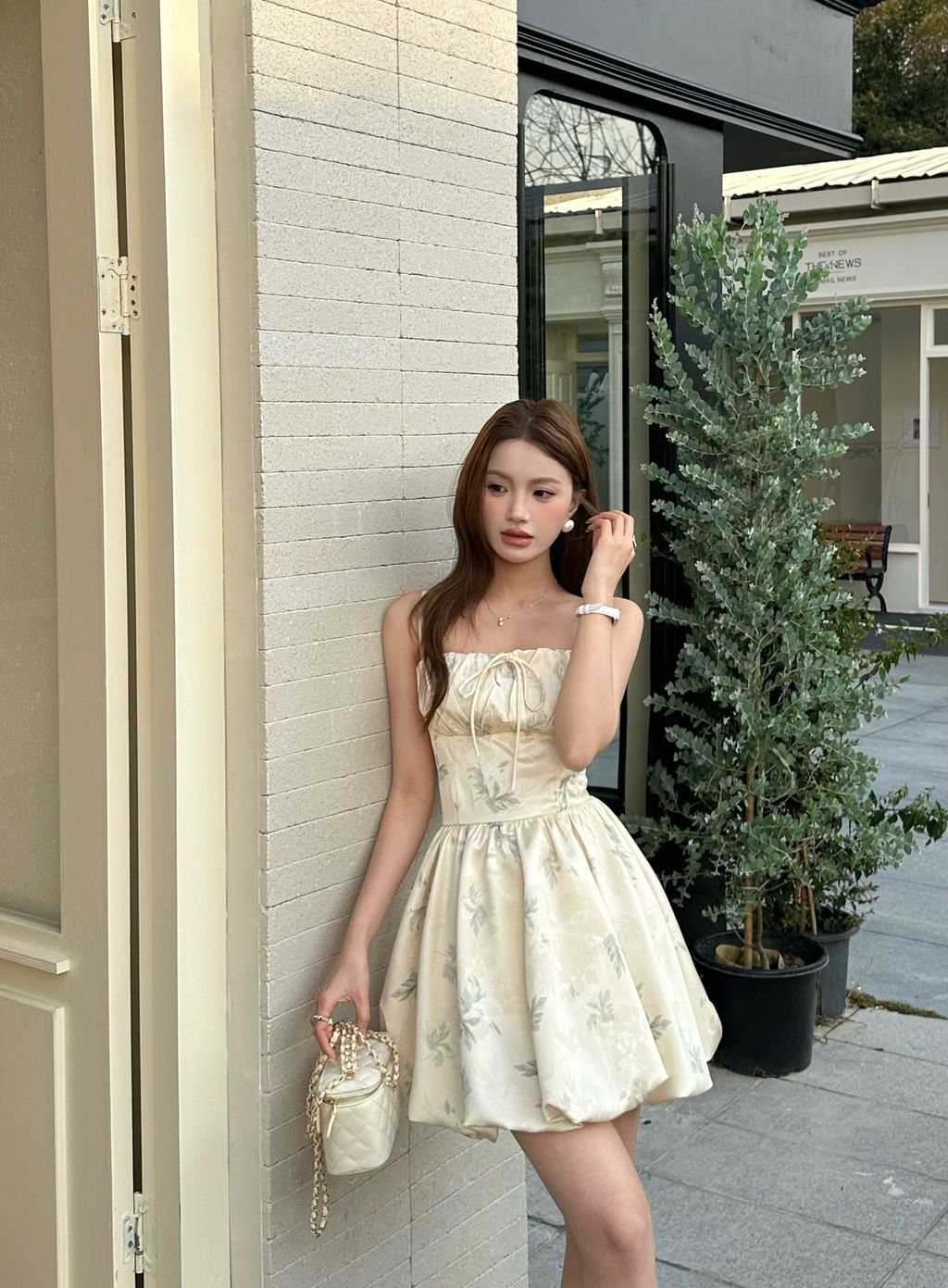 image_9227E820-2579-4889-B605-8043EC077C85_1770477940