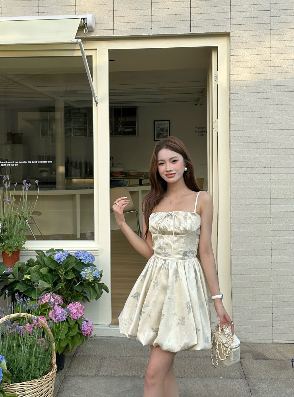 image_11437D9A-A74E-487D-9FDA-400C54FCFFDB_1770477940