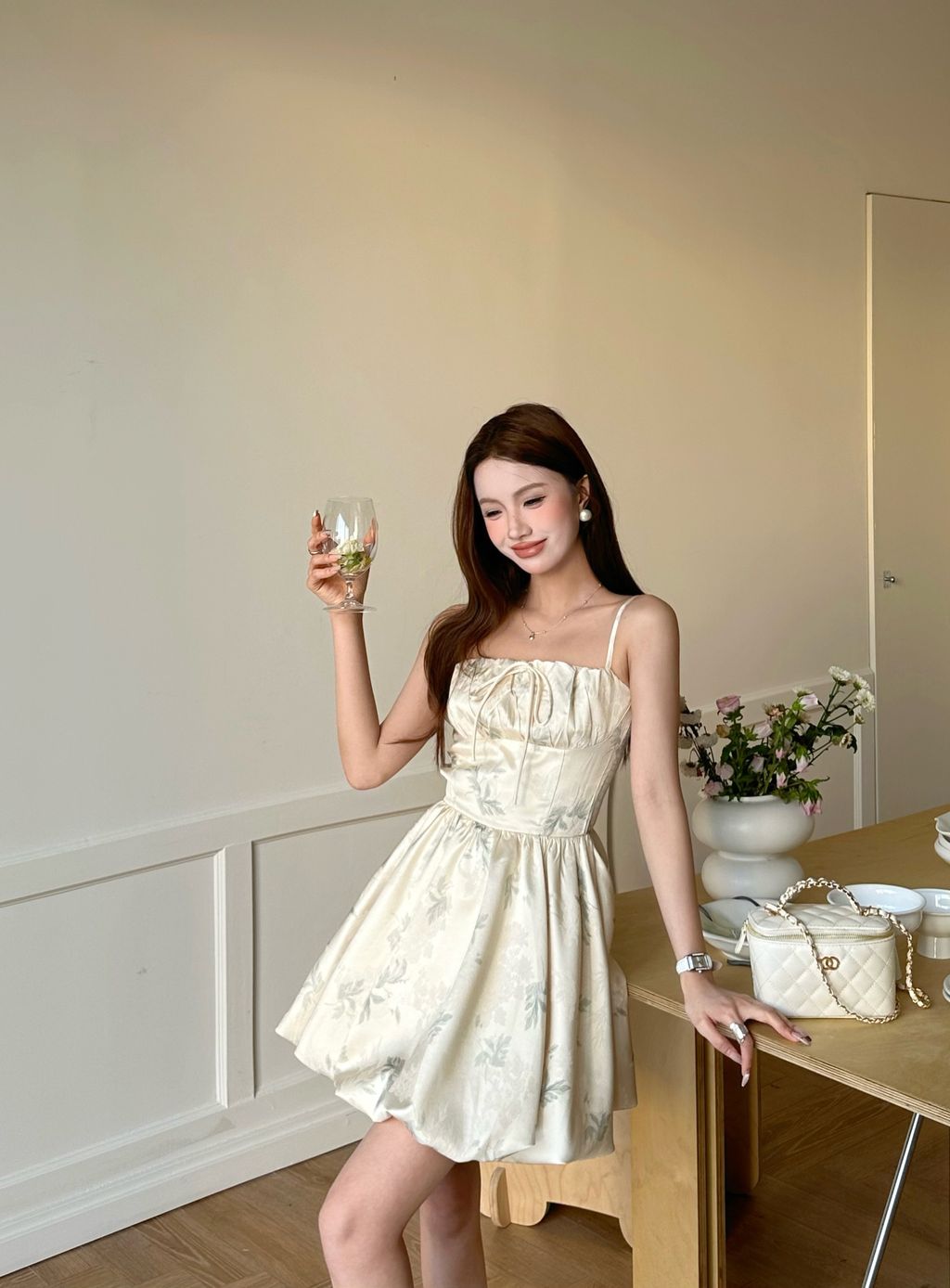 image_A0C60C6E-A6CB-4633-AB54-26006158061B_1770477940