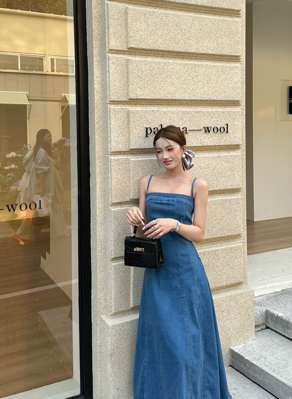 image_DEB3BC34-9802-4AB0-A117-D8A3A2041759_1770813152