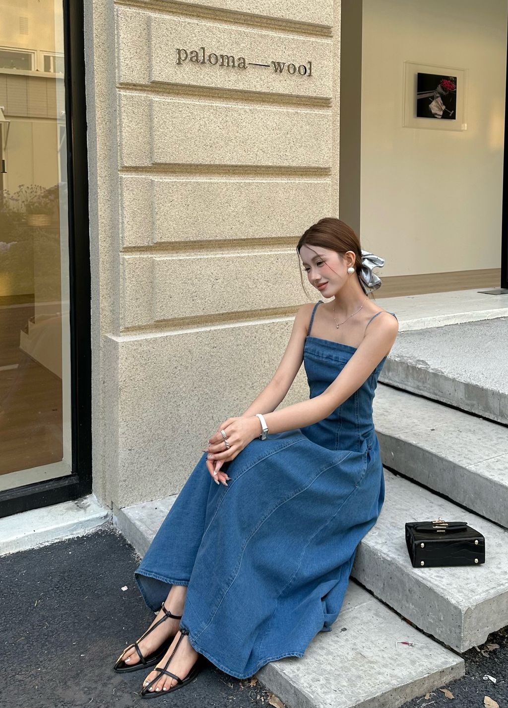 image_A63CB314-FF99-4823-8271-694FC3BD4298_1770813152