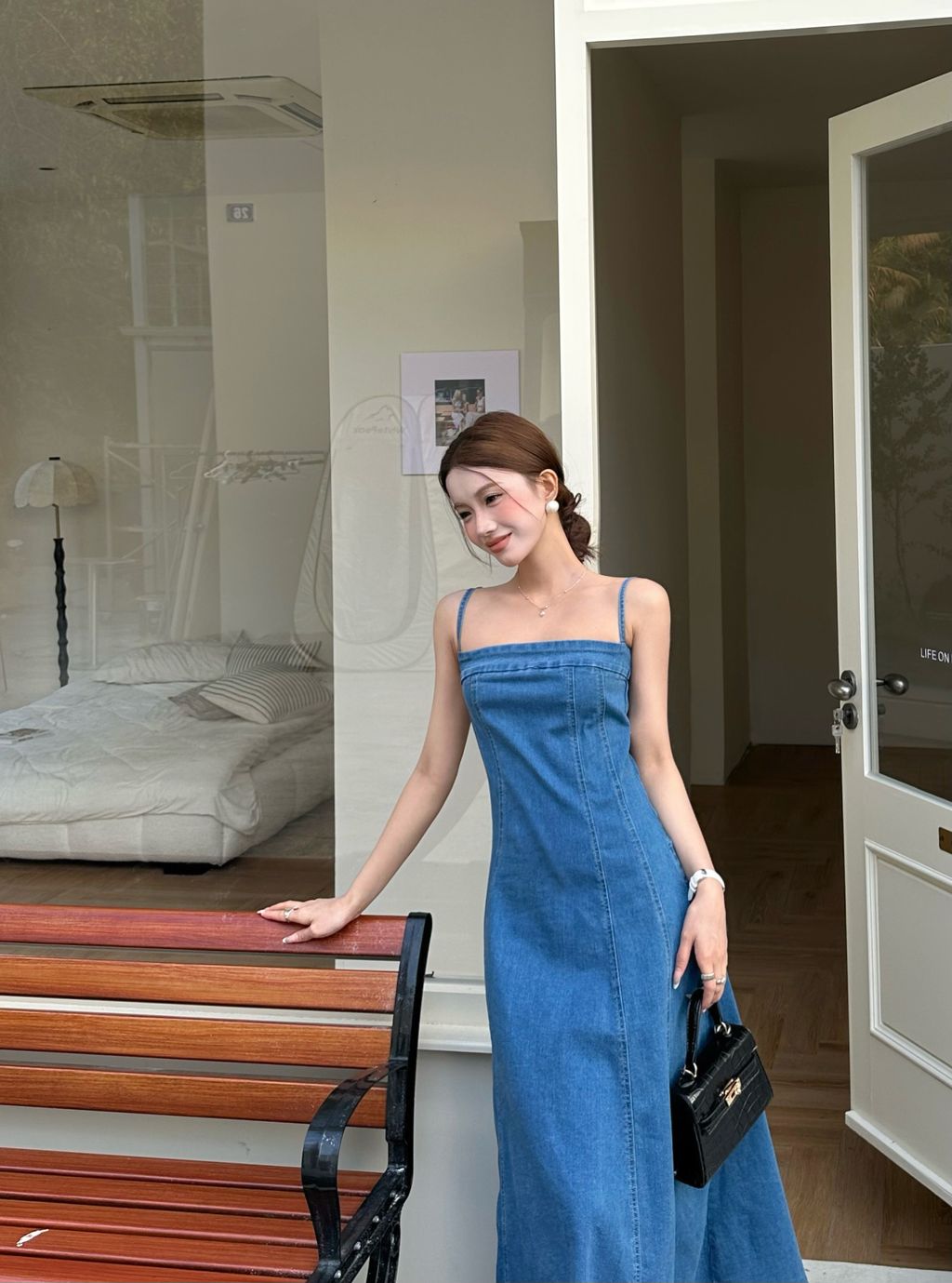 image_48610698-FCC1-4319-9870-87F35564280B_1770813152