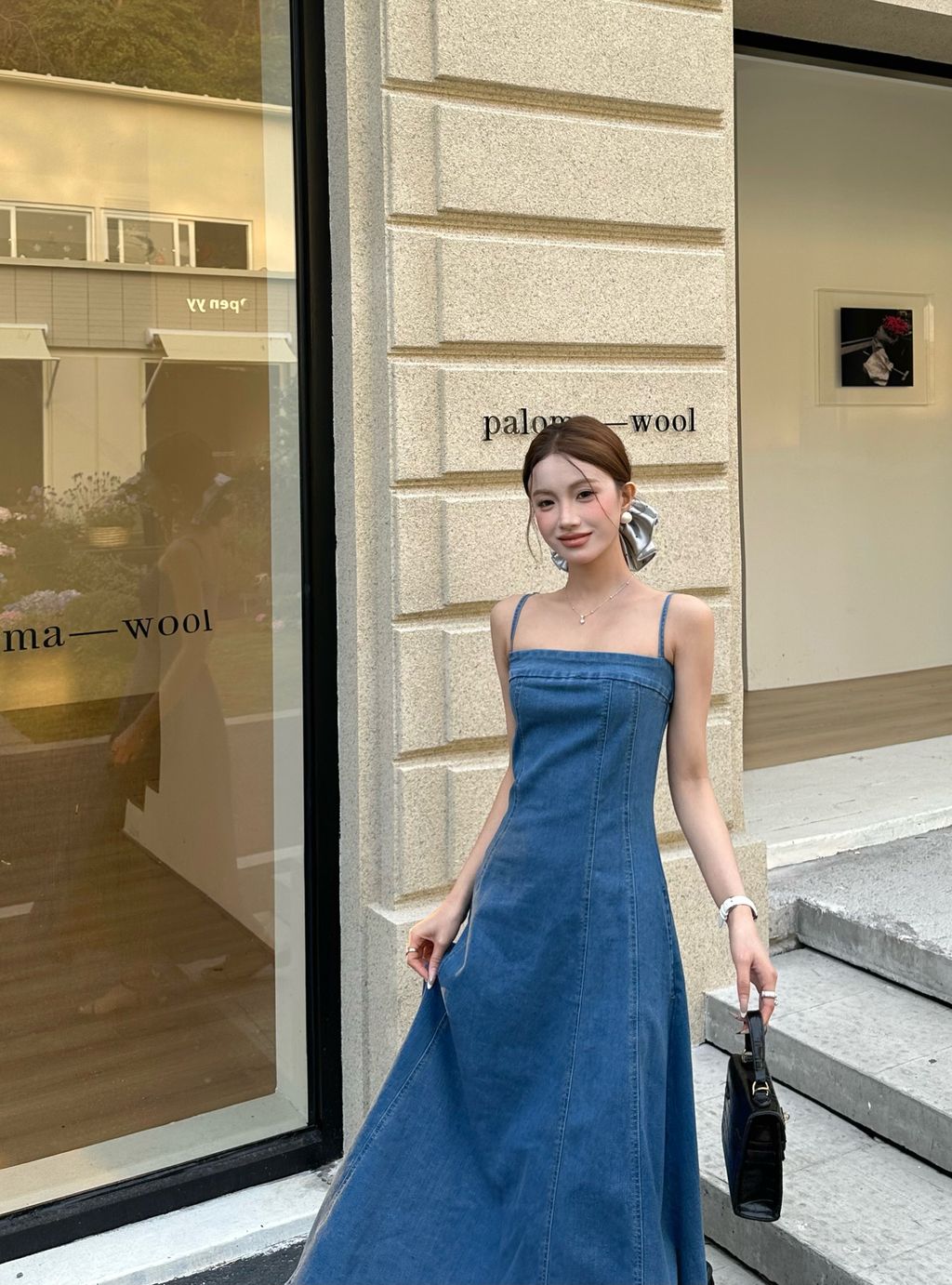 image_A2E0C35B-9512-437D-842F-F10CCD77014E_1770813152