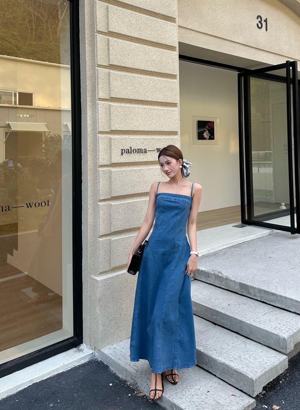 image_67292F31-905A-4FEF-A607-492B97F0E5BD_1770813152