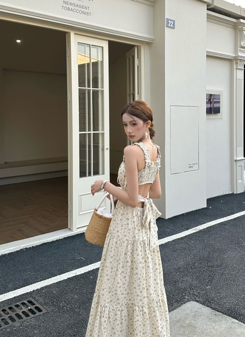 image_AA829BA9-899B-48D9-867F-99163946F5A5_1770813678