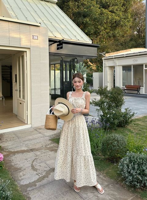 image_D0602232-4A34-42FB-BAE1-C05006BC094A_1770813678