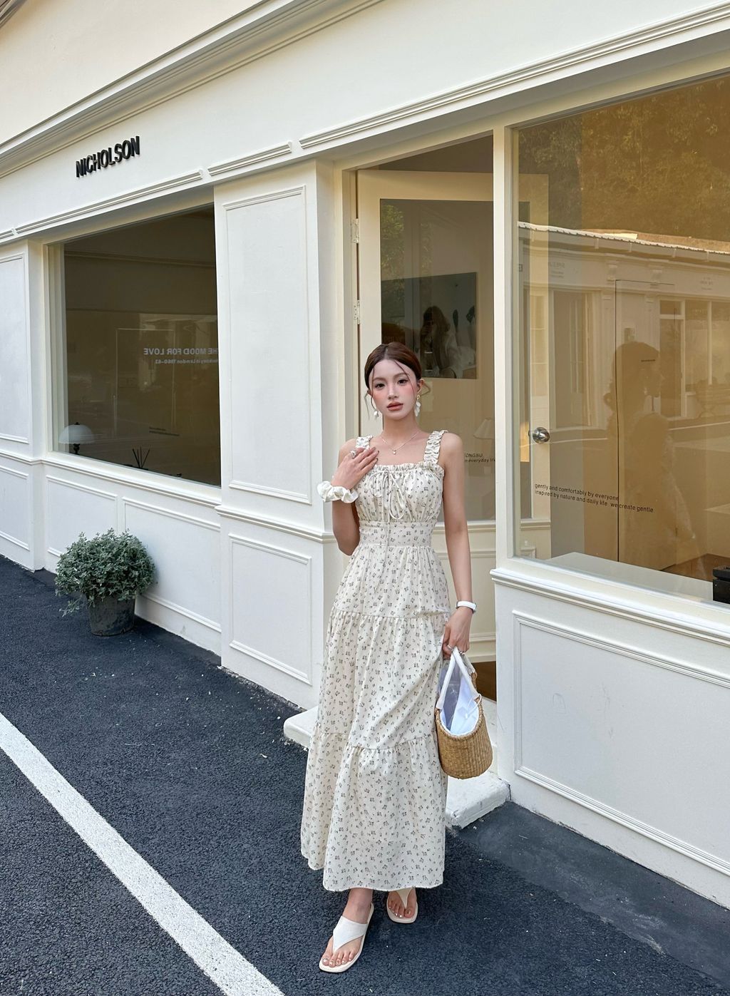 image_D040841D-3C4E-4003-8626-6EBBECD26088_1770813678